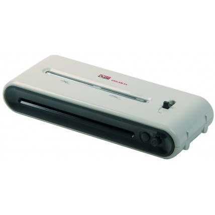 Laminator A4, 80 - 125 microni, OPUS UniLam