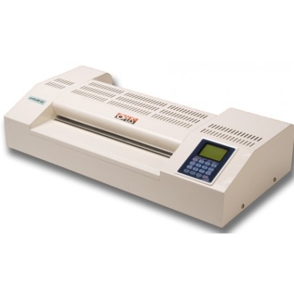 Laminator A3, 80 - 250 microni, OPUS ProfiLam