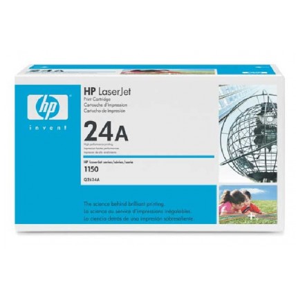 Cartus toner HP LaserJet 1150