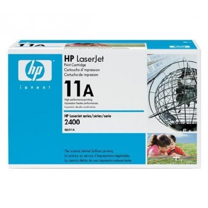 Cartus toner HP 2420DN