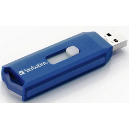 Memory sticks USB 16G (49814)