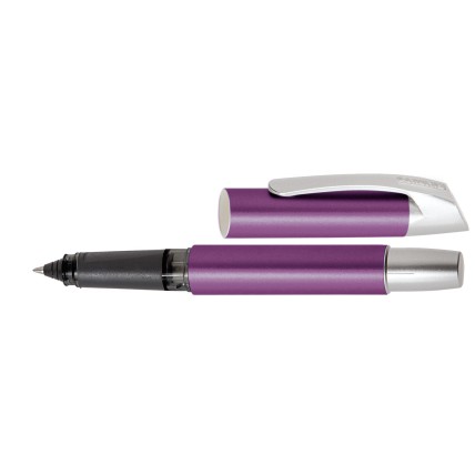 Roller ball ONLINE Campus Colour Line - Metallic Lilac