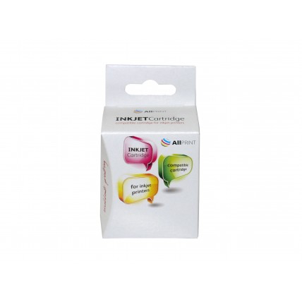 Cartus alternativ Xerox cerneala colorAllprint pt. HPDesignJet seria 5xx/8xx, 69ml-magenta-495L0100