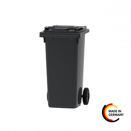 Europubela 120 L
