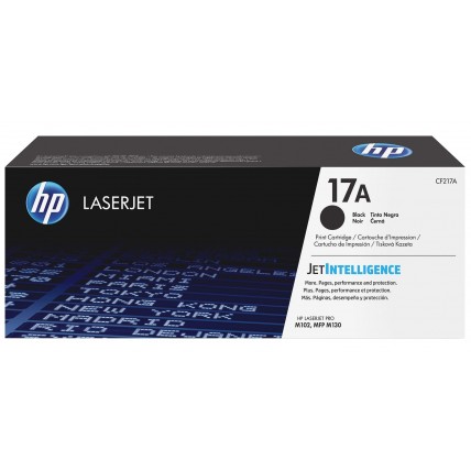 Cartus toner compatibil negru HP M102W, 1600pg, Sky Print