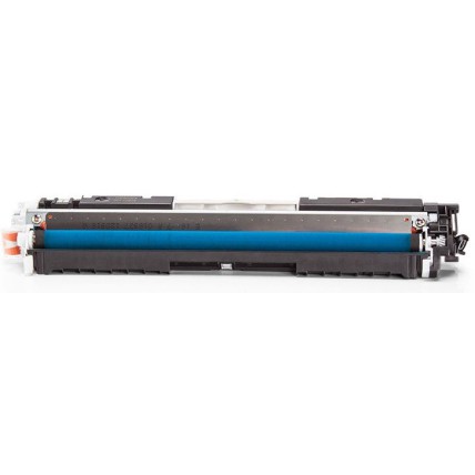 Cartus toner compatibil color HP LaserJet M177, CE311A, 1000 pg.- cyan