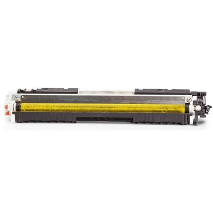 Cartus toner compatibil color HP LaserJet M177, 1000 pg.- yellow