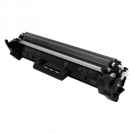 Cartus compatibil toner negru HP LJ 1505 ,CB435 / CB436/CE278/CE285