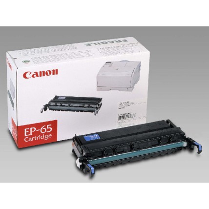 Toner cartridge for LBP-2000 (10000pag.5%acop.) CANON