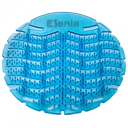 Sita pisoar parfumata, Esenia Wave