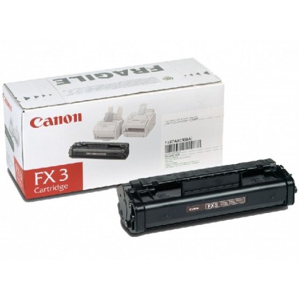 Cartus toner fax CANON L200/250/300/350/Multipass L60/L90